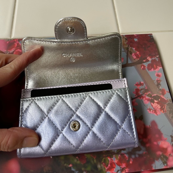 ‼️SOLD‼️ - Picture 6 of 8